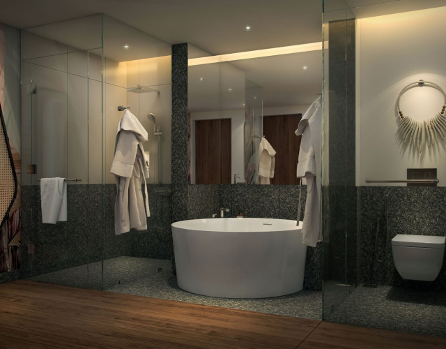 ALM--GR5_Bathroom_Hi-Res-2020-06-30-edited.jpg