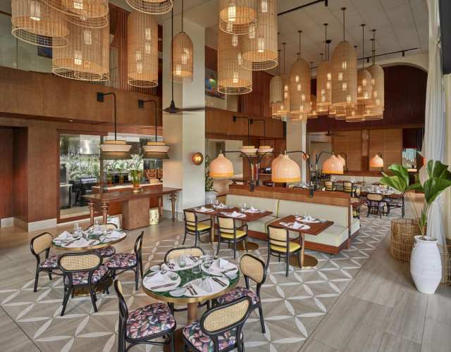 Avocet-Restaurant-_1.jpg