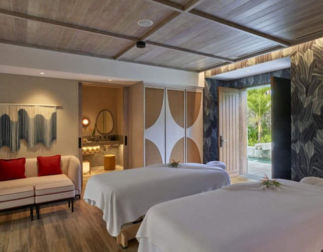 Couple-treatment-room.jpg