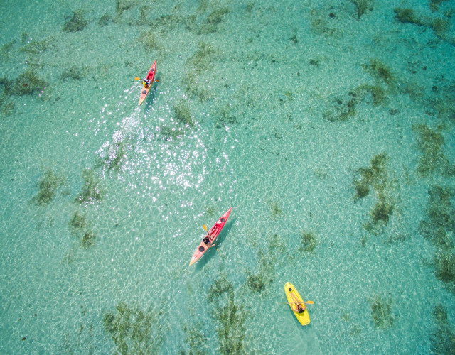 ephelia-seychelles-2016-kayaking-02.jpg