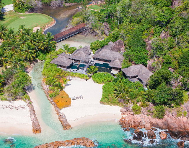 lemuria-seychelles-aerial-view-17-web.jpg