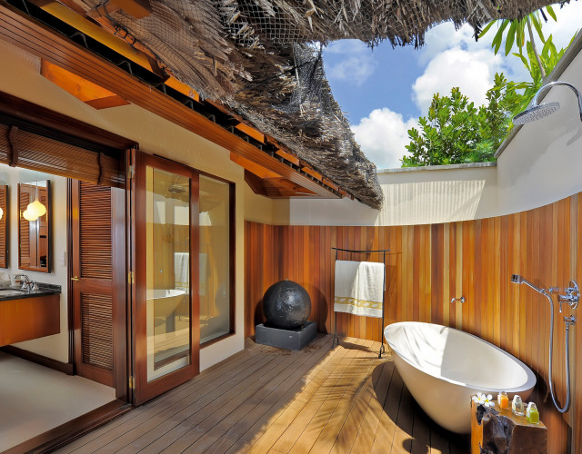 lemuria-seychelles-presidential-villa-8-web.jpg