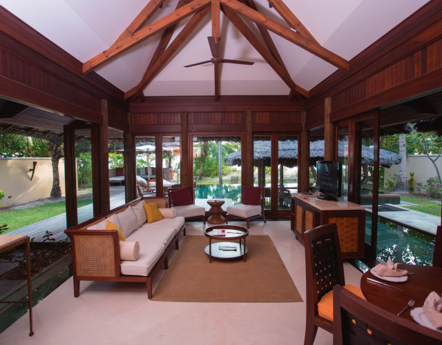 lemuria-seychelles-villa-15-web.jpg