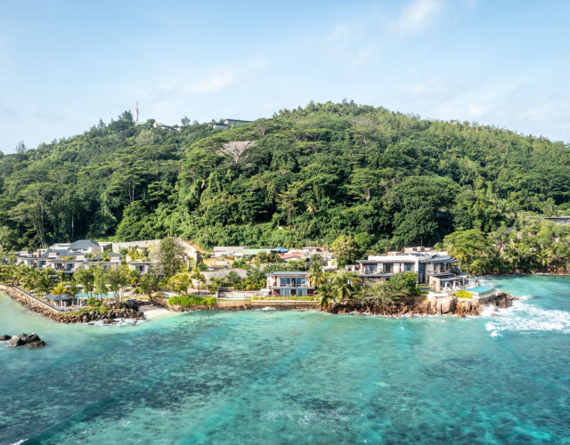 mango-house-seychelles-mvr-2022-02-main-house-01.jpg