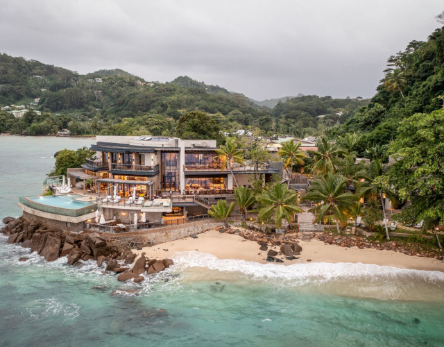 mango-house-seychelles-mvr-2022-02-main-house-03.jpg