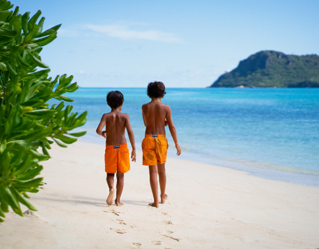 Beach-Boys-web.jpg