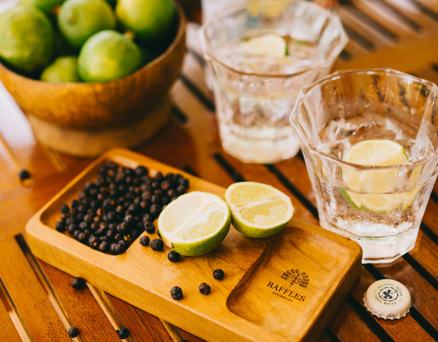 Gin-Amenities-web.jpg