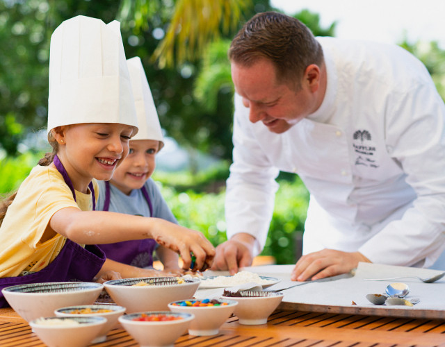 Kids-Cooking-Class-web.jpg