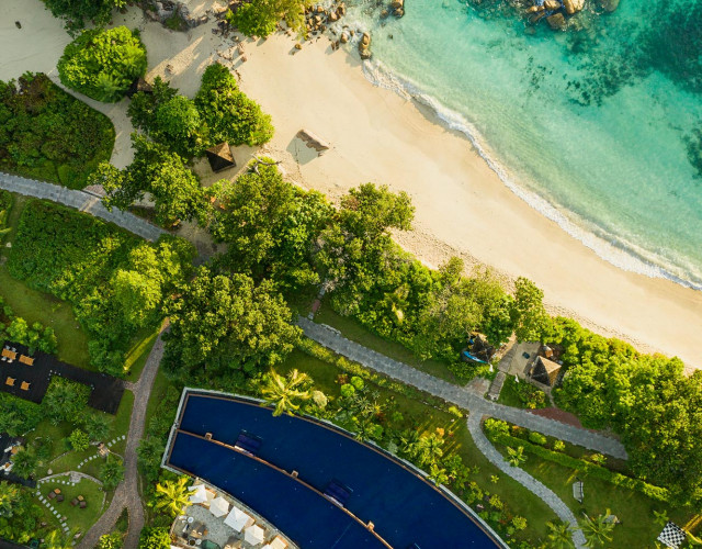 Pool-Aerial-web.jpg