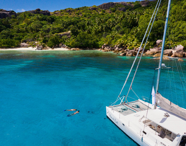 Snorkeling-Aerial-web.jpg