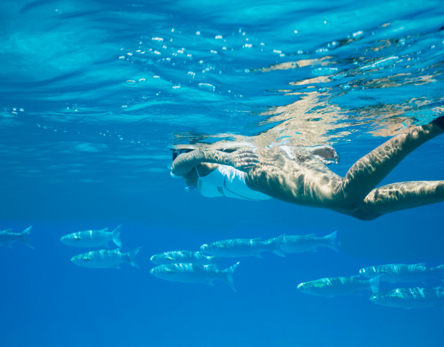 Snorkeling-web.jpg