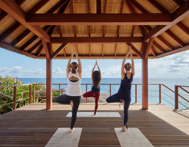 Yoga_pavillion_[6722-LARGE].jpg