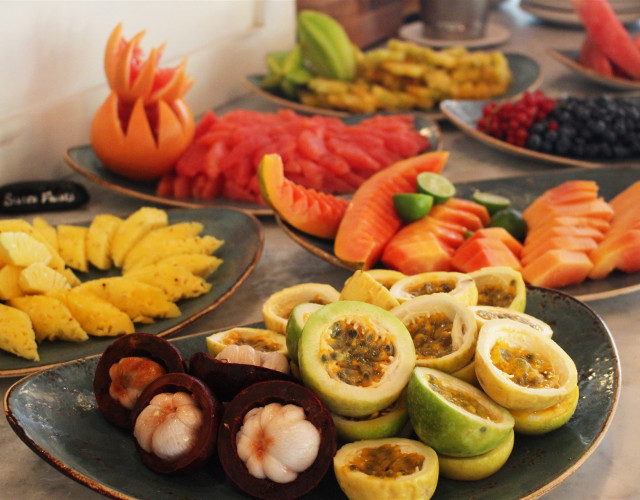 Breakfast-Fruits.jpg