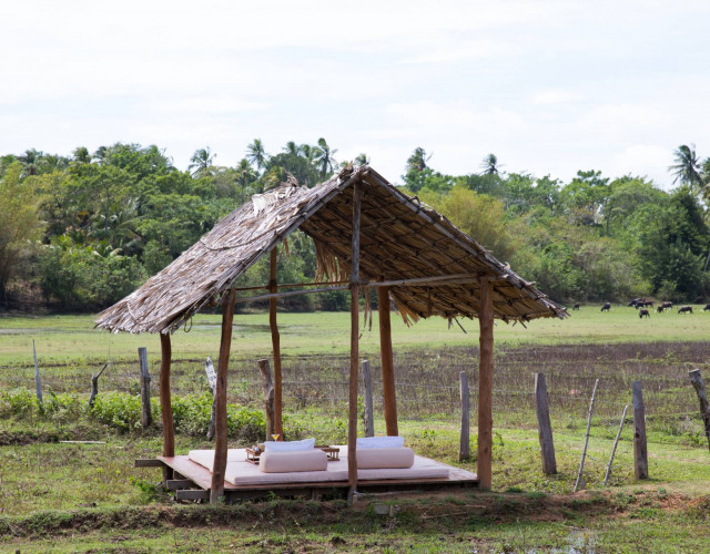 Amanwella,-Sri-Lanka---Lunch-at-Rice-Hut_Office_11868.jpg