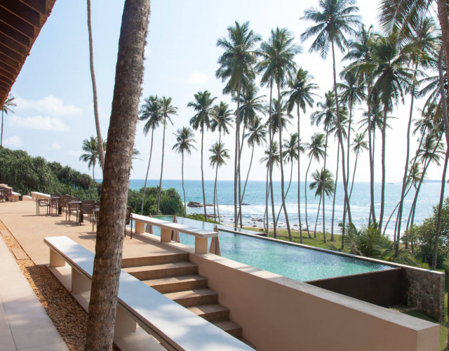 Amanwella,-Sri-Lanka---Swimming-Pool-with-a-View_Office_1333.jpg