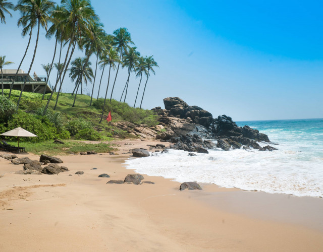 Anantara-Tangalle_Beach-Il-Mare-High-Res-__DSC3240_.jpg