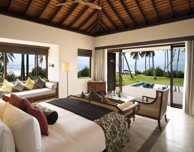 Anantara-Tangalle_Beach-Villa.jpg