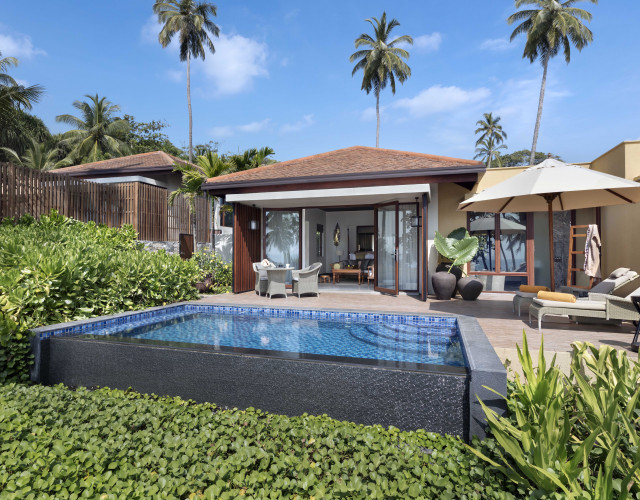 Anantara-Tangalle_Beach_PoolVilla_G_A_H.jpg