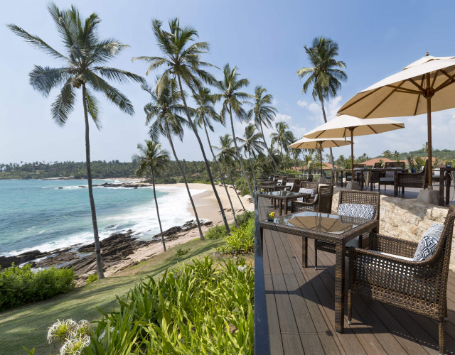 Anantara-Tangalle_Il-Mare-min.jpg