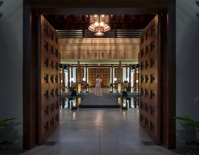 Anantara-Tangalle_Lobby.jpg