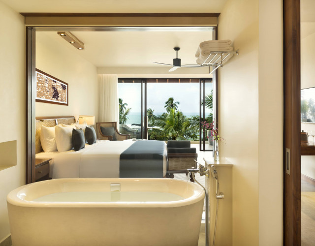 Anantara-Tangalle_Premier_Ocean_View_Room_Bath.jpg