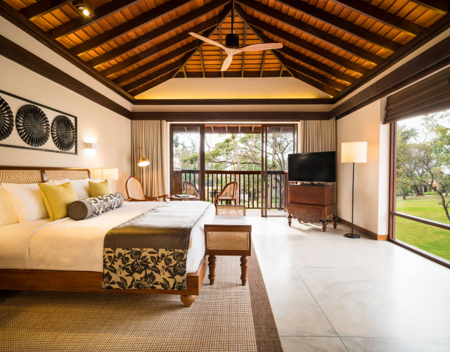 Anantara-Tangalle_Villa_Master_02_G_A_H.jpg