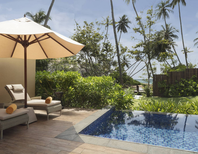 Anantara-Tangalle__Ocean_View_Pool_Villa_02_G_A_L.jpg