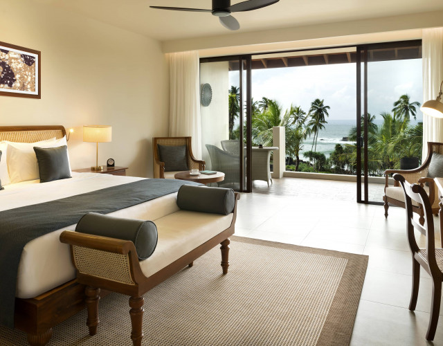 Anantara-Tangalle__Premier_Ocean_View_Room_01_G_A_L.jpg