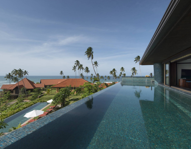 Cape-Weligama-Duplex-pool-Villa-6.jpg