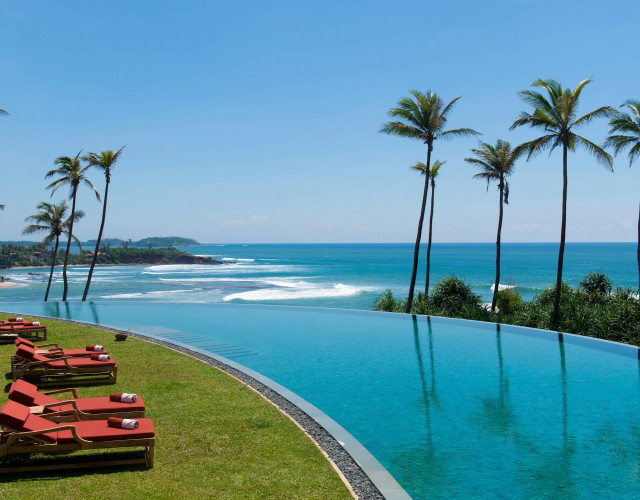 Cape-Weligama-pool-1.jpg