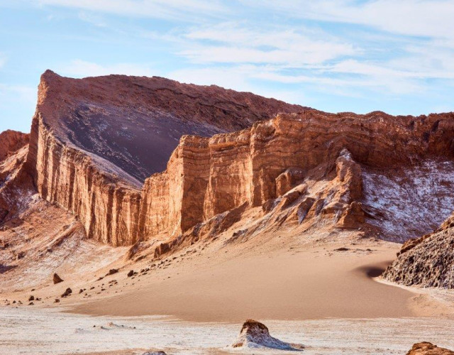 Cile-Atacama.jpg