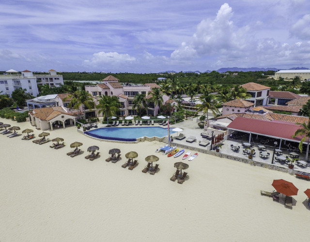 Frangipani-Beach-Resort.jpg