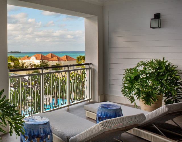 Ocean_View_Grand_One_Bedroom_Suite_Terrace-web.jpg