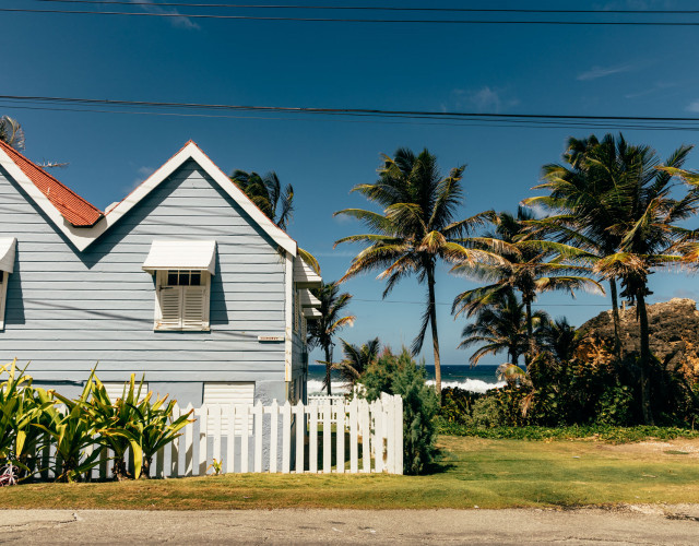 Bajan-Country-House-web.jpg