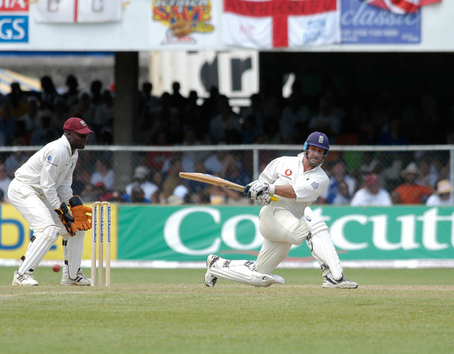 Barbados_Cricket-web.jpg