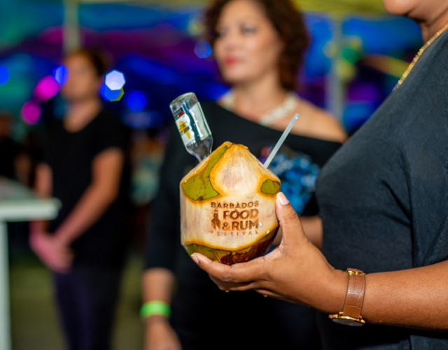Food-&-Rum-Festival-web.jpg