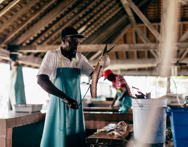 Oistins-Fish-Market-web.jpg