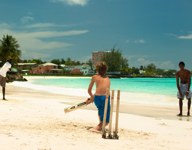 beach-cricket-web.jpg