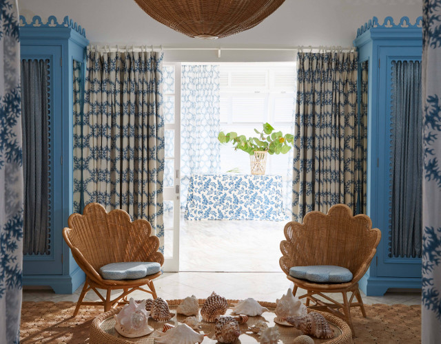 COBBLERS-COVE-GREAT-HOUSE-CAMELOT-MFV-(1).jpg