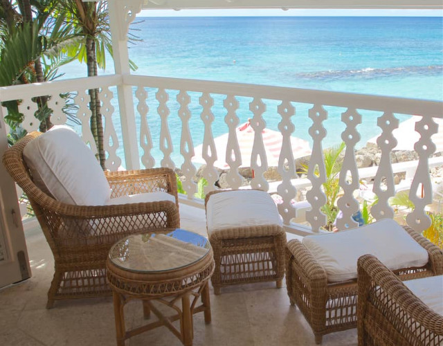 Cobblers-Cove---Ocean-View-----30.jpg