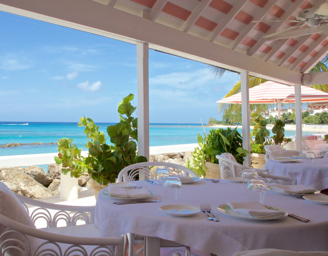 Cobblers-Cove---Restaurant---3-(1).jpg