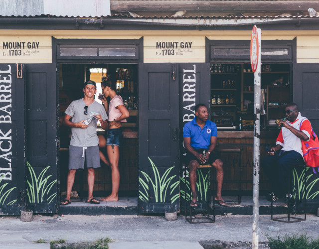exterior-of-rum-shop-web.jpg
