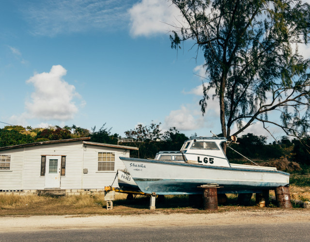 fisher-boat-web.jpg