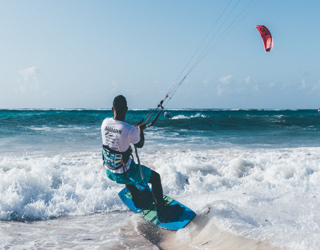 kite-surfer-(portrait)-web.jpg