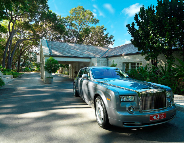 56-Rolls-Royce-Phantom-Transfers-web.jpg