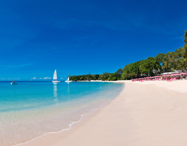 Sandy-Lane-Beach-web.jpg