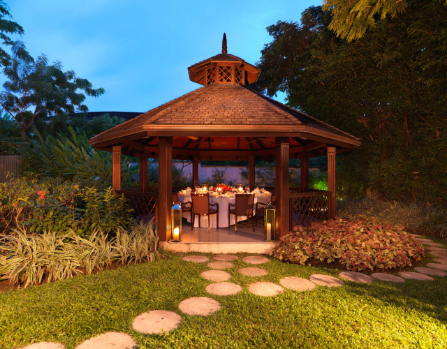 Villa-Gazebo-AH-web.jpg