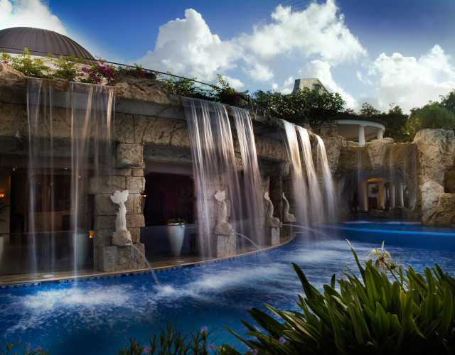 Waterfall-at-The-Pool-and-Spa-BM-web.jpg