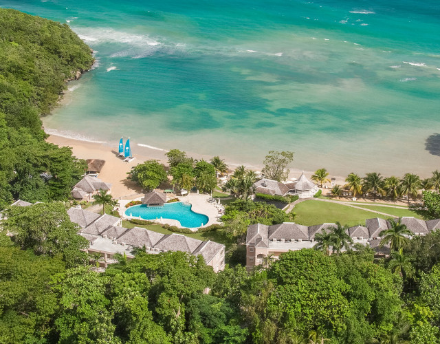 cr-ss-beach-aerial-5e3484bdd21c2-1500x1000.jpg