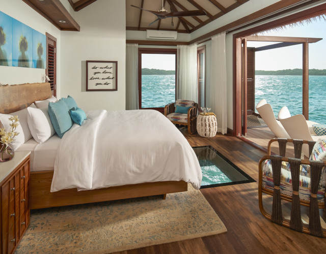 SSC_BUNGALOW_03_BEDROOM_V1_020.jpg